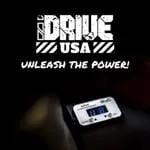 IDRIVE USA discount code